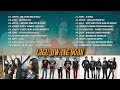 Ukays Xpdc Spoon Bpr Olan Lagu Slow Rock Malaysia 90an Terbaik Lagu Jiwang 90an