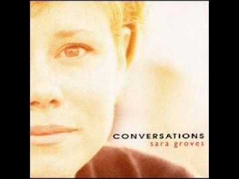 Thumbnail for Going Home video