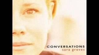 Sara Groves - Going Home