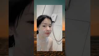 Download lagu MANDI SAMBIL LIVE GOYANG mp3