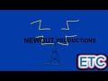 RB SSTVP ETV ER TW RF NP EUTV TVFXNC GBCTVS C1F RCA 2002 2005 2026