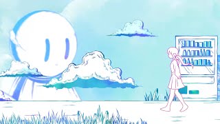 Cover art for Original MV] kumira 쿠미라 '비를 내리는 아이' MV