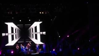 Julian Serrano "Fenómeno de Redes" - Club Media Fest (Domingo 11)