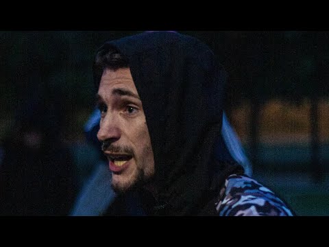 NAWE vs DYBBUK (SEMIFINALES) - WEST UNDER LEAGUE FECHA 6