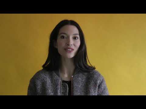 Inside Our Cover Shoot With Paris Opera Ballet's Hannah O'Neill