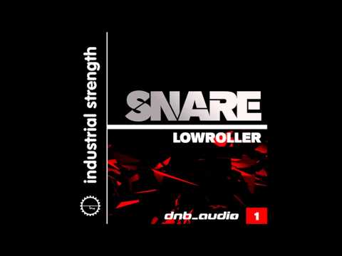download lagu mp3 mp4 Dnb Snare Samples, download lagu Dnb Snare Samples gratis, unduh video klip Download Dnb Snare Samples Mp3 dan Mp4 Full Gratis