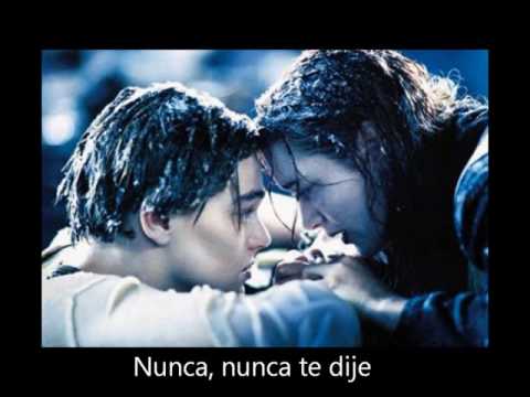 "TU GRAN RECUERDO"   SAHIRO