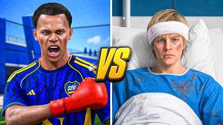 Video thumbnail image