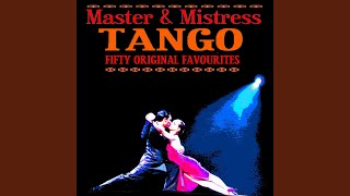 Por Que No Has Venido