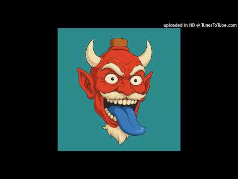 Jinzx - Silver Tongue Lyricist (Reuploaded)