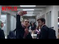 ÉLITE: Tráiler principal | Oficial | Netflix España