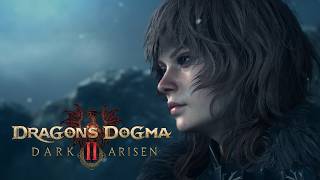 Dragon’s Dogma 2: Dark Arisen video 4