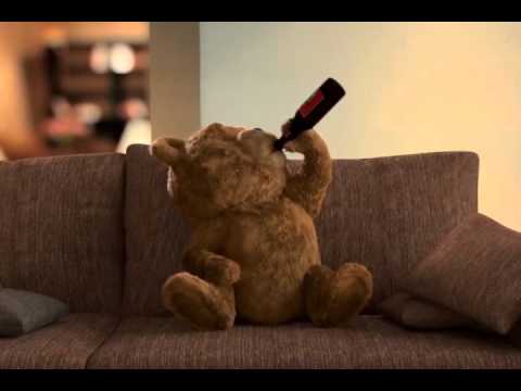Ursinho Ted kk(2)