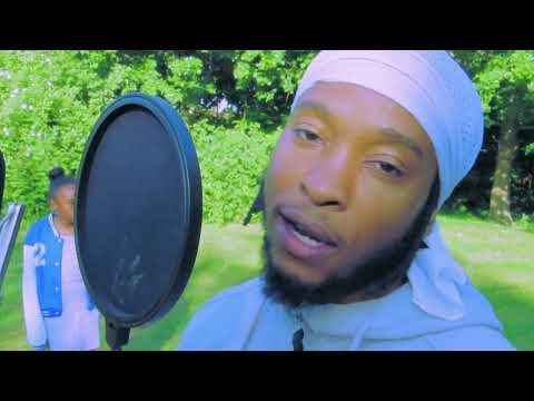 Corzz  - vroom ( official music video )