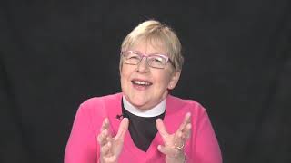 &quot;Born in the Desert,&quot; a Sermon for the Second Sunday of Advent, Year C