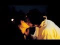 You Could Be Happy Elizabeth Mr Darcy For Ele