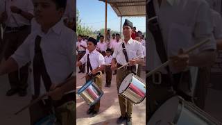 Download lagu RSS 🚩Hindu Sangathan Anak  #gujarat #like #explore #hindu #rss #shorts mp3