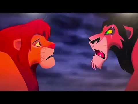 Rohaiden Story 3 Part 17 Caught/The Garbage Truck