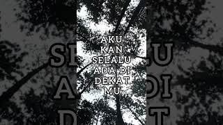 Download lagu Vagetoz - Betapa aku mencintaimu lirik #storywa #cover #musik #gitar #akustik #musikcaffe #musikindo mp3