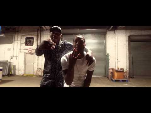 Lil Durk ft. Johnny Maycash - I Go (Official Video) | Shot By: @DADAcreative