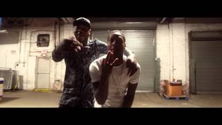Lil Durk ft. Johnny Maycash - I Go (Official Video) | Shot By: @DADAcreative