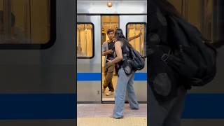 Download lagu A little bit of love happened❤️🥰|| #trendingshorts #couplevolgs #newshorts #viralshort mp3 Download lagu A little bit of love happened❤️🥰|| #trendingshorts #couplevolgs #newshorts #viralshort mp3