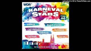 kasalla -  Mer sin eins