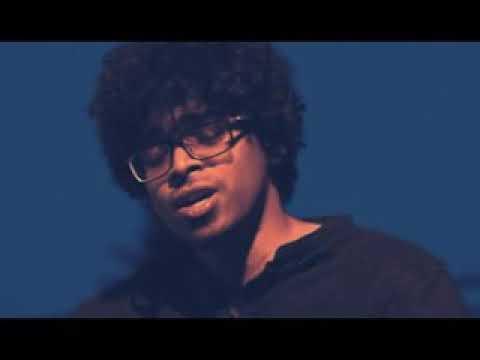 Nitesh aher Rolling in...