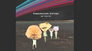 Parkington Sisters- Fall to My Knees