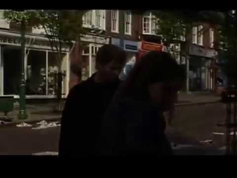 afbeelding The Zombie Diaries 2006 trailer