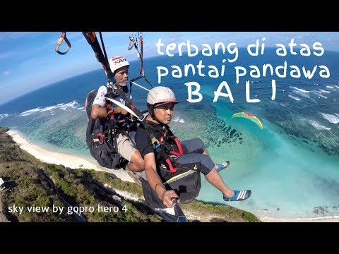 download lagu mp3 mp4 Paragliding Di Bali, download lagu Paragliding Di Bali gratis, unduh video klip Paragliding Di Bali