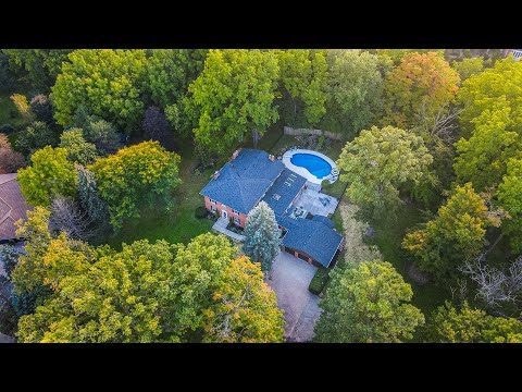 7895 Creditview Road, Brampton