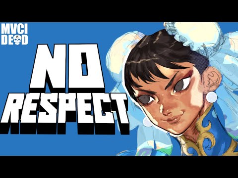 MVCIB IS DEAD 💀 | SNOTTIE vs HYDRO | MARVEL vs CAPCOM: INFINITE & BEYOND