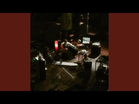 Video thumbnail for Boom Bap