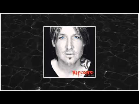 Keith Urban - Sun Don't Let Me Down (Featuring Nile Rodgers & Pitbull) (Official Audio)