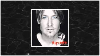 Keith Urban - Sun Don&#39;t Let Me Down (Featuring Nile Rodgers &amp; Pitbull) (Official Audio)