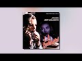 Susan Lefferts (from "L.A. Confidential") (Official Audio)