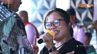 Download lagu TETEP DEMEN - YANTI BAPUK | ANICA NADA  27 JULI 2024 | TUGU LOR | SLIYEG | INDRAMAYU mp3 Download lagu TETEP DEMEN - YANTI BAPUK | ANICA NADA  27 JULI 2024 | TUGU LOR | SLIYEG | INDRAMAYU mp3