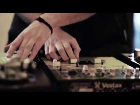 Promo DJ Wicked Ep.04