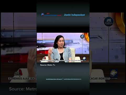 Mengenal Fenomena Fatherless