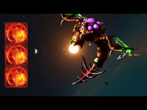 24HP REGEN/S UNDYING MUTALISKS BEAT UP ALARAK - Weekly Brawl [Starcraft 2 Direct Strike]