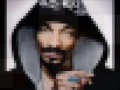 Snoop Dogg - Whatever ft. E-White 