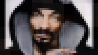 Snoop Dogg - Whatever ft. E-White