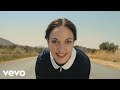 Makeba Jain Lyrics