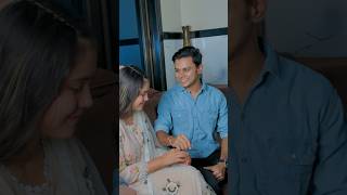 Raksha Bandhan special ￼❤️ #shorts #love #adaah7866 #amityadav340 @Adaahqueen