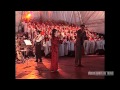 Coração Igual Ao Teu Diante Do Trono 04 DVD Preciso De Ti