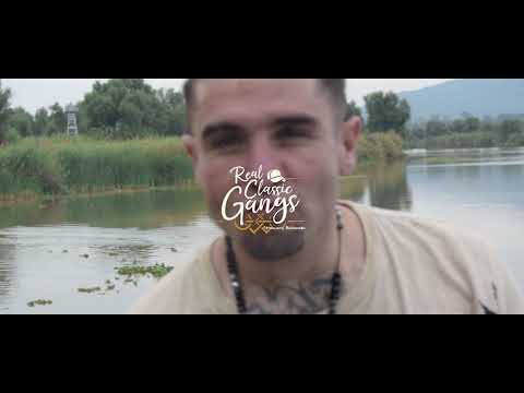 Tankeone MXM & @ChurroOneMXM - A la orden