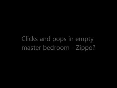 Omni Parker House Hotel Video 2