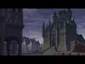 The Hunchback Of Notre Dame 1996 Palace Of Justice