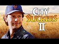 City Slickers 2 Die Goldenen Jungs KOMÖDIE Auf Deutsch Western Komödie In Voller Länge